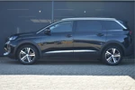 Peugeot 5008 1.2 PureTech Allure Pack Business 7p. 130pk Automaat | Navigatie Pro | Keyless-Entry | Full-LED | Achteruitrijcamera | Climate C