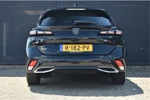 Peugeot 308 SW 1.2 PureTech Allure 130pk | Navigatie | Achteruitrijcamera | Draadloos Apple Carplay & Android Auto | Full-LED | Parkeersenso