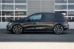 Volkswagen Golf 1.5 eTSI Life Edition