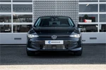 Volkswagen Golf 1.5 eTSI Life Edition
