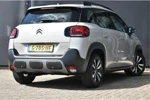 Citroën C3 Aircross 1.2 PureTech Feel | Navigatie by App | Parkeersensoren | Airco | Cruise Control | Lane-Assist | Dealeronderhouden | !!