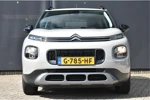 Citroën C3 Aircross 1.2 PureTech Feel | Navigatie by App | Parkeersensoren | Airco | Cruise Control | Lane-Assist | Dealeronderhouden | !!