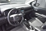 Citroën C3 Aircross 1.2 PureTech Feel | Navigatie by App | Parkeersensoren | Airco | Cruise Control | Lane-Assist | Dealeronderhouden | !!