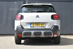 Citroën C3 Aircross 1.2 PureTech Feel | Navigatie by App | Parkeersensoren | Airco | Cruise Control | Lane-Assist | Dealeronderhouden | !!