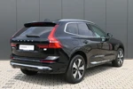 Volvo XC60 Recharge T6 AWD Plus Bright | Panoramadak | Leder | Adaptive Cruise | Elektrische Voorstoelen | Stoelverwarming