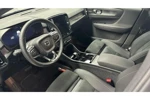 Volvo C40 Recharge Ultimate 69 kWh | 360° Camera | Nubuck Bekleding | H&K Audio | 20 Inch met All Season Banden | Panoramadak |