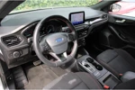 Ford FOCUS Wagon 1.0EB ST-LINE AUTOMAAT | NAVI | CAMERA | CLIMA | WINTERPACK | ADAPT. CRUISE | AUTO. INPARKEREN