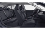 Škoda Scala 1.0 TSI Greentech 115 6MT Selection