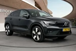 Volvo C40 Recharge Ultimate 69 kWh | VA € 38.900,-- INFORMEER NAAR ONZE RUIME VOORRAAD C40