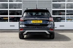 Volkswagen T-Cross Life 1.0 95 pk TSI | Navigatie | Carplay | Adapt.Cruise |