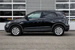 Volkswagen T-Cross Life 1.0 95 pk TSI | Navigatie | Carplay | Adapt.Cruise |