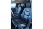 Volvo V60 2.0 T4 Inscription | Memory stoelen | Camera | Elec. Achterklep | Stoelverw. | Navi | AppleCarPlay