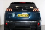 Peugeot 3008 1.2 PureTech 130PK GT EAT8