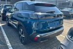 Peugeot 3008 3008 GT 1.2 PureTech 130 EAT8