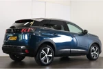 Peugeot 3008 1.2 PureTech 130PK GT EAT8