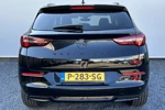 Opel Grandland Plug-in Hybrid GS Line 225pk 8-traps automaat GS | Navigatie | Adaptieve cruise control | Parkeercamera en -sensoren | Stuurverw