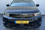 Opel Grandland Plug-in Hybrid GS Line 225pk 8-traps automaat GS | Navigatie | Adaptieve cruise control | Parkeercamera en -sensoren | Stuurverw