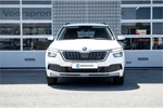 Škoda Kamiq Ambition 1.0 / 110 pk TSI 6 versn. Hand | Carplay | Cruise Control