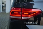 Volkswagen Touran Highline 1.5 TSI 150 pk DSG