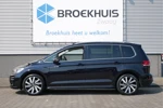 Volkswagen Touran Highline 1.5 TSI 150 pk DSG