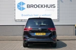 Volkswagen Touran Highline 1.5 TSI 150 pk DSG