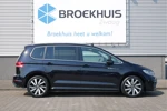 Volkswagen Touran Highline 1.5 TSI 150 pk DSG