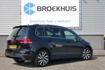 Volkswagen Touran Highline 1.5 TSI 150 pk DSG