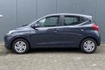 Hyundai i10 1.0 67pk Comfort Facelift | LED | Airco | Carplay | Navigatie | Bluetooth | Cruisecontrol | 1e Eigenaar