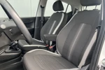 Hyundai i10 i10 1.0i 67pk