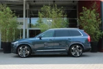 Volvo XC90 T8 Recharge AWD Ultimate Bright | Trekhaak | 360º Camera | Harman/Kardon | Memory-stoelen | Adaptieve Cruise met stuurhulp | Car