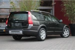 Volvo XC70 2.4 D5 AWD Automaat Summum | NL-auto | Trekhaak | Xenon | Stoelverwarming | Cruise Control