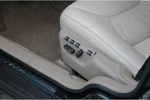 Volvo XC70 2.4 D5 AWD Automaat Summum | NL-auto | Trekhaak | Xenon | Stoelverwarming | Cruise Control