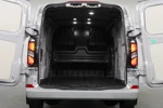 Ford Transit Custom 320 2.0 TDCI L2H1 LIMITED AUTOMAAT | ADAPTIVE CRUISE | WINTERPACK | NIEUW & DIRECT LEVERBAAR | 17" LMV | VOORRUITVERWARMING | CA