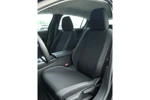 Peugeot 308 1.2 110PK Active Pack Business | Climate en cruise C. | All Season | Apple Carplay | Android auto |