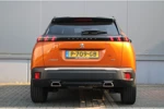 Peugeot 2008 GT Pack 1.2 PureTech 130 EAT8