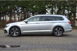 Volkswagen Passat Variant 1.4 TSI eHybrid 218 6DSG GTE Business