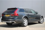 Volvo V90 Cross Country T5 250PK