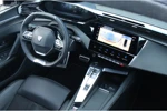 Peugeot Nieuwe 308 1.6 HYbrid 180 PK GT | Full Opt.! | Pano | Adap. Cruise C. | 360 Camera | Memory- & Massagestoel | S