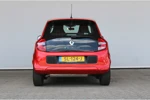 Renault Twingo 1.0 SCe Collection