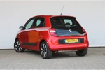 Renault Twingo 1.0 SCe Collection