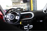 Renault Twingo 1.0 SCe Collection