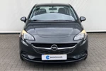 Opel Corsa 1.4 90pk Favourite 5 deurs | AIRCO | CRUISE-CONTROL | MULTISTUUR | 1E EIGENAAR | BLUE-TOOTH | HOOGTE VERSTELLING V STOELEN | ETC