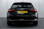 Audi A3 Sportback 30 TFSI Advanced edition