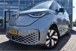 Volkswagen ID. Buzz Pro 77kWh | NAVI BY APP | ADAPT. CRUISE | PARKEERSENSOREN | 19 INCH