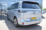 Volkswagen ID. Buzz Pro 77kWh | NAVI BY APP | ADAPT. CRUISE | PARKEERSENSOREN | 19 INCH