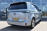 Volkswagen ID. Buzz Pro 77kWh | NAVI BY APP | ADAPT. CRUISE | PARKEERSENSOREN | 19 INCH