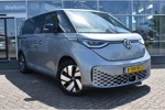 Volkswagen ID. Buzz Pro 77kWh | NAVI BY APP | ADAPT. CRUISE | PARKEERSENSOREN | 19 INCH