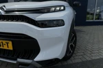 Citroën C3 Aircross 1.2 130PK Shine | Automaat | Stoelverwarming | Sensoren achter | Climate Control | Carplay