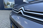 Citroën Berlingo 1.5 BlueHDi 75pk L1 | Trekhaak | Sensoren achter | Airco | Carplay