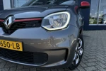 Renault Twingo 1.0 SCe 65pk | Airco | Cruise Control | Bluetooth